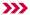 f-style̔̔TCg